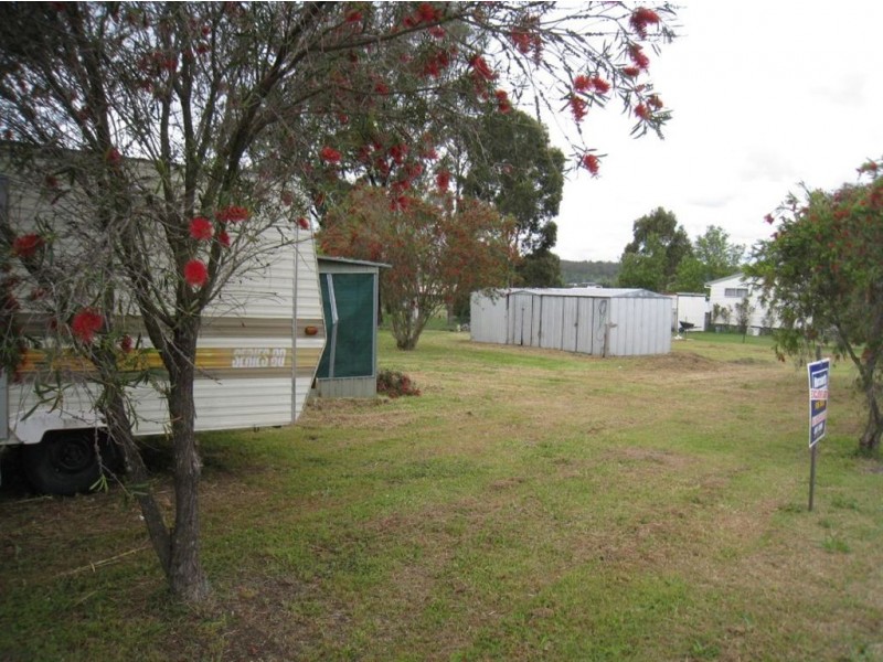 Warwick QLD 4370