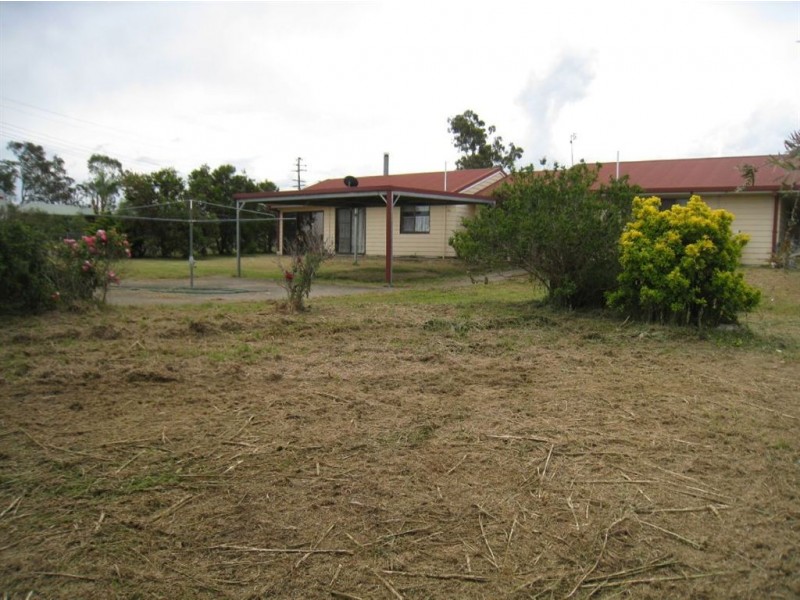 Warwick QLD 4370