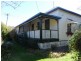 59 Locke St, Warwick QLD 4370