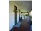 59 Locke St, Warwick QLD 4370