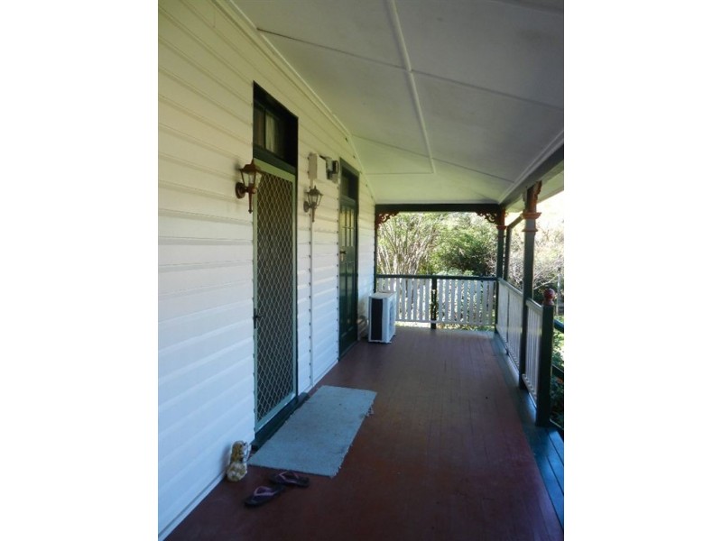 59 Locke St, Warwick QLD 4370