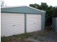 59 Locke St, Warwick QLD 4370