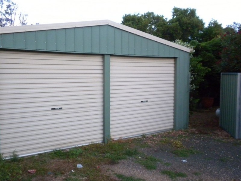 59 Locke St, Warwick QLD 4370