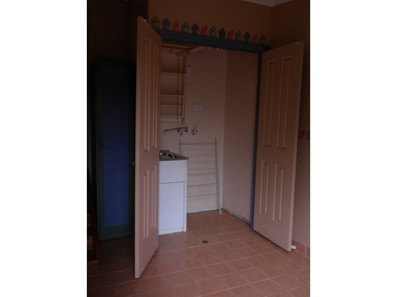 59 Locke St, Warwick QLD 4370