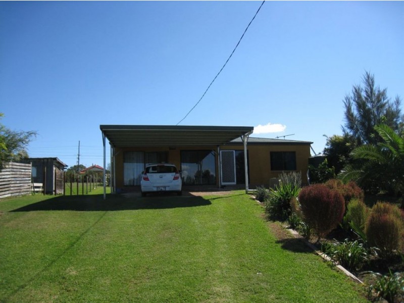Warwick QLD 4370
