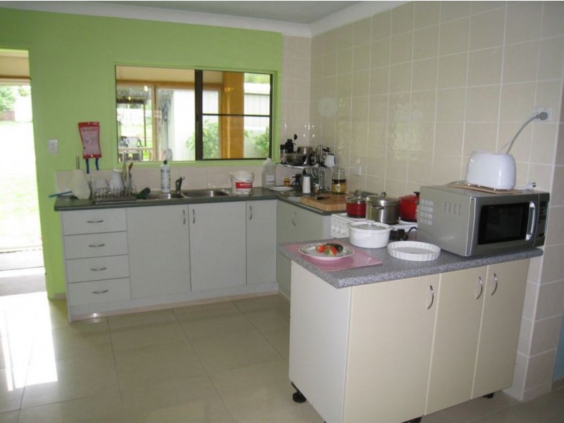 Warwick QLD 4370
