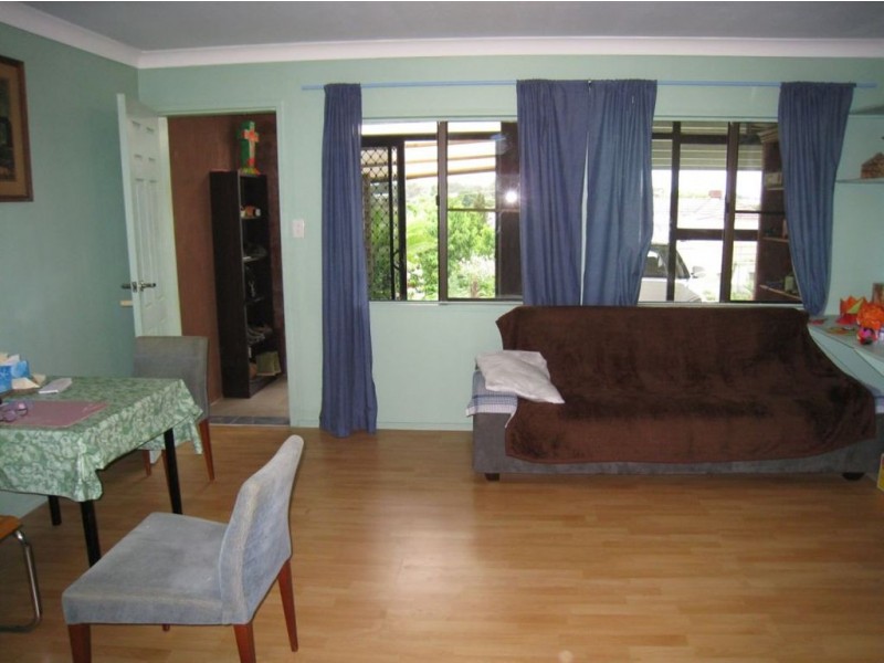 Warwick QLD 4370