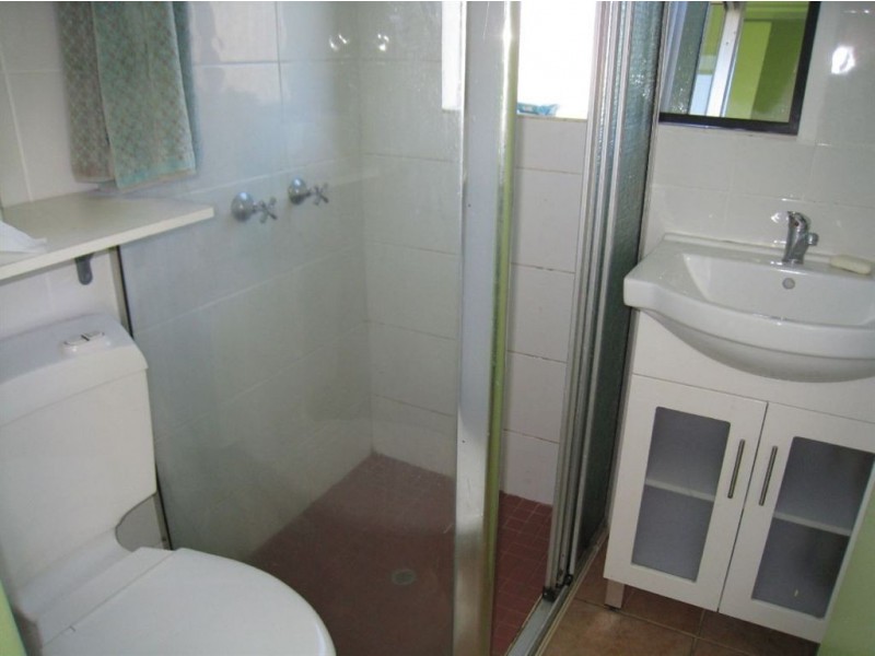 Warwick QLD 4370