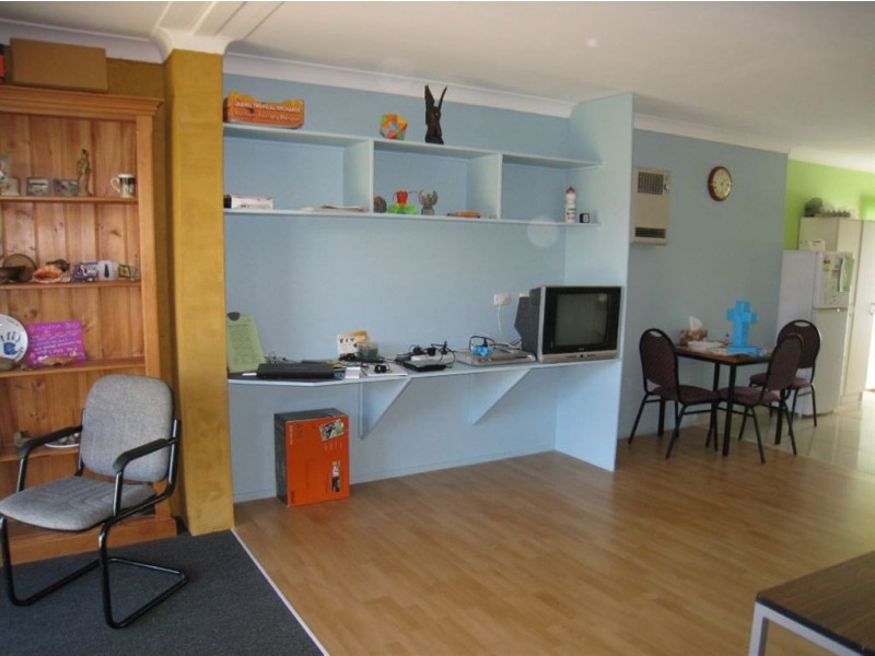 Warwick QLD 4370