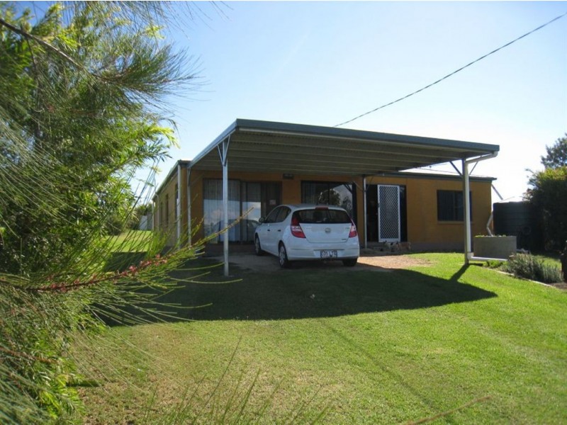 Warwick QLD 4370