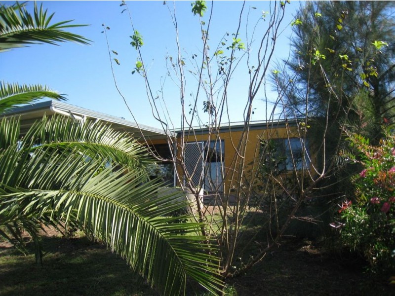 Warwick QLD 4370