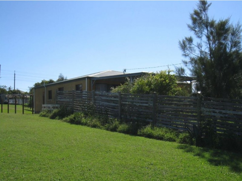 Warwick QLD 4370