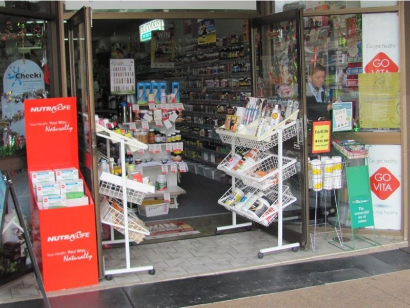 Warwick QLD 4370