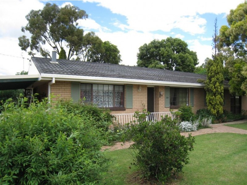 Warwick QLD 4370