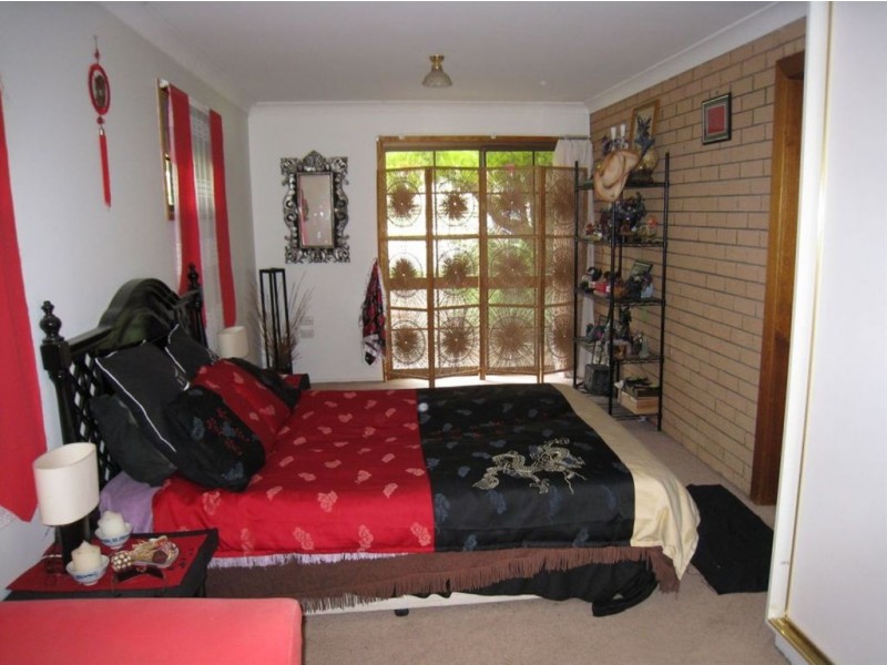 Warwick QLD 4370