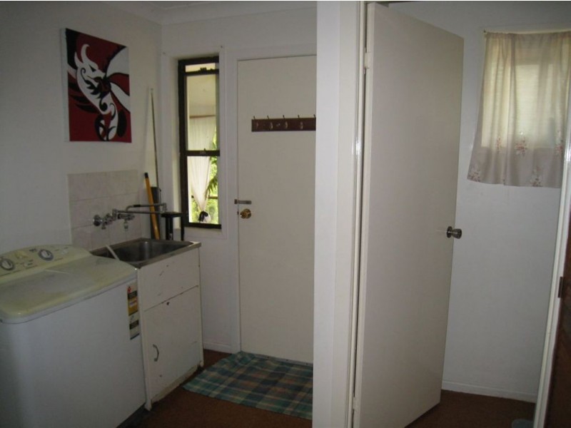 Warwick QLD 4370