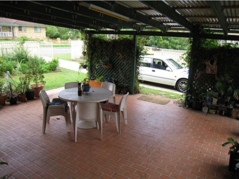 Warwick QLD 4370