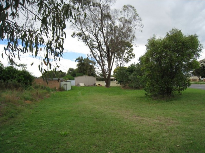 Warwick QLD 4370