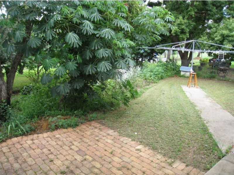 Warwick QLD 4370