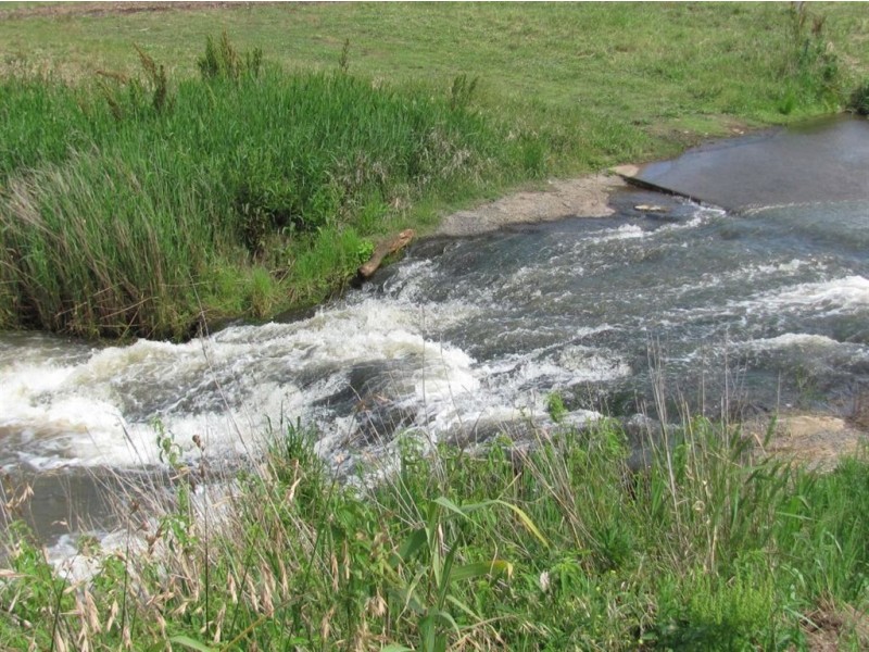 Murrays Bridge QLD 4370