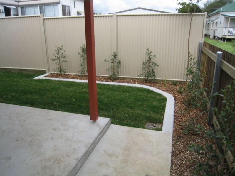 2/89 Guy St, Warwick QLD 4370