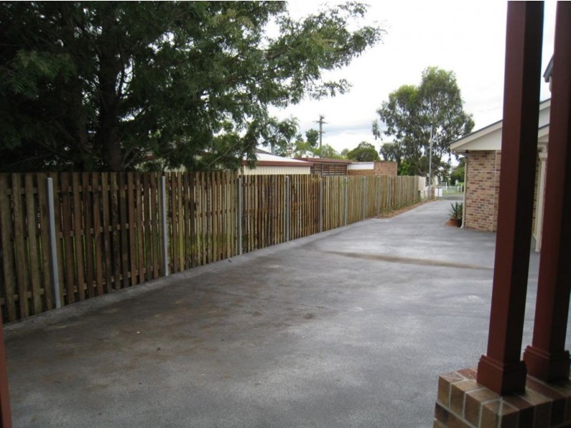 2/89 Guy St, Warwick QLD 4370