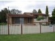21 Clarke St, Warwick QLD 4370