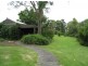 21 Clarke St, Warwick QLD 4370