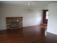 21 Clarke St, Warwick QLD 4370