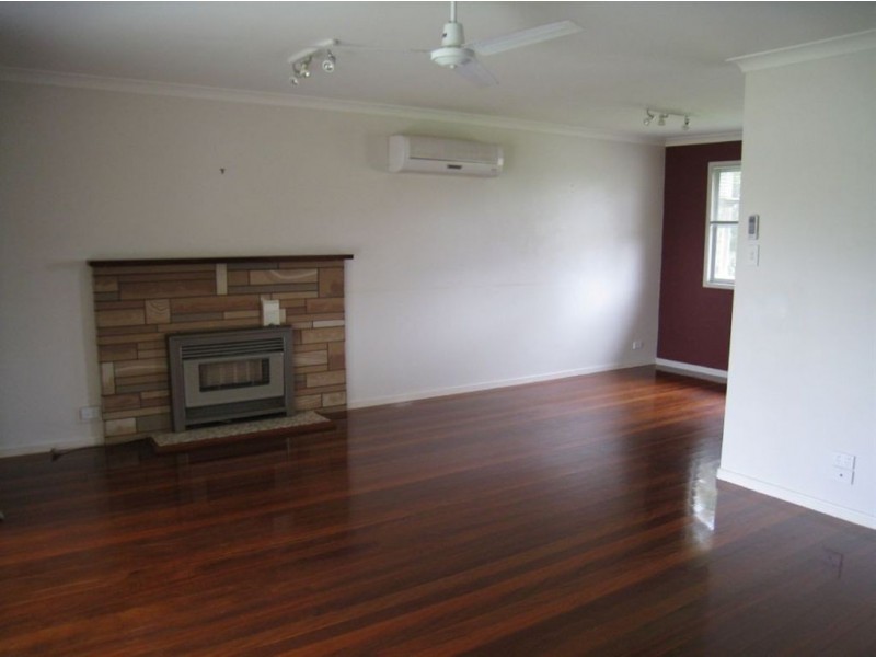 21 Clarke St, Warwick QLD 4370