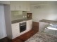 21 Clarke St, Warwick QLD 4370