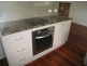 21 Clarke St, Warwick QLD 4370