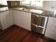 21 Clarke St, Warwick QLD 4370