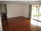 21 Clarke St, Warwick QLD 4370