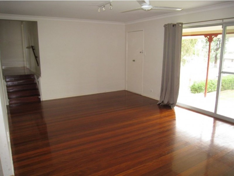 21 Clarke St, Warwick QLD 4370