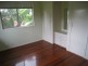 21 Clarke St, Warwick QLD 4370