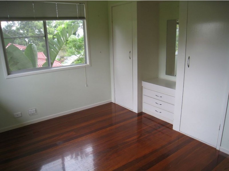 21 Clarke St, Warwick QLD 4370
