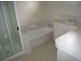 21 Clarke St, Warwick QLD 4370