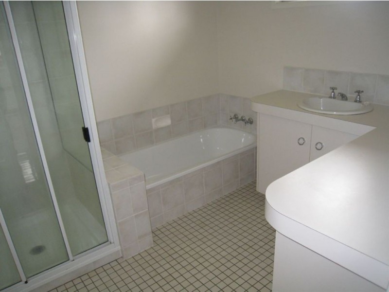 21 Clarke St, Warwick QLD 4370