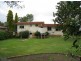 21 Clarke St, Warwick QLD 4370