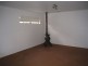 21 Clarke St, Warwick QLD 4370