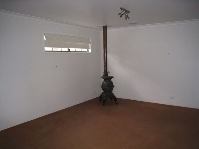 21 Clarke St, Warwick QLD 4370