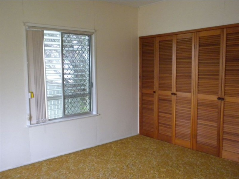 64a Guy St, Warwick QLD 4370