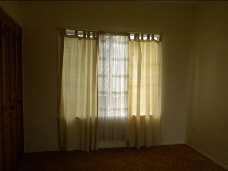 64a Guy St, Warwick QLD 4370