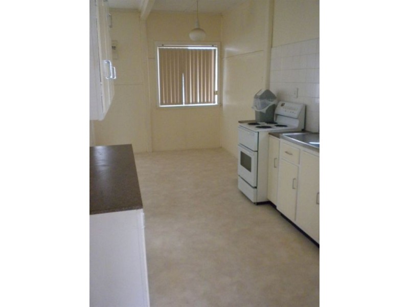 64a Guy St, Warwick QLD 4370