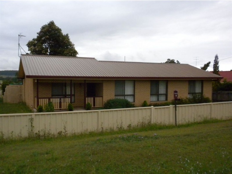 5 Johnson St, Warwick QLD 4370