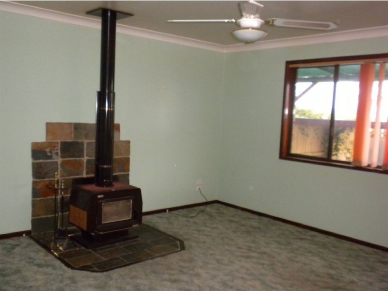 5 Johnson St, Warwick QLD 4370