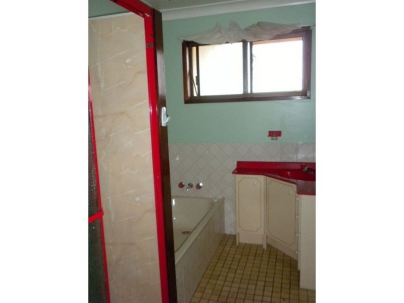 5 Johnson St, Warwick QLD 4370