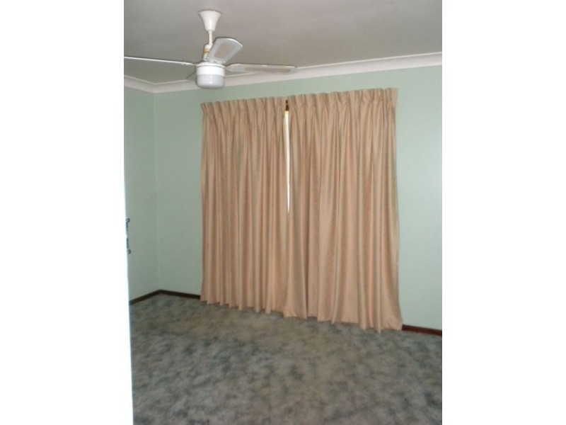 5 Johnson St, Warwick QLD 4370