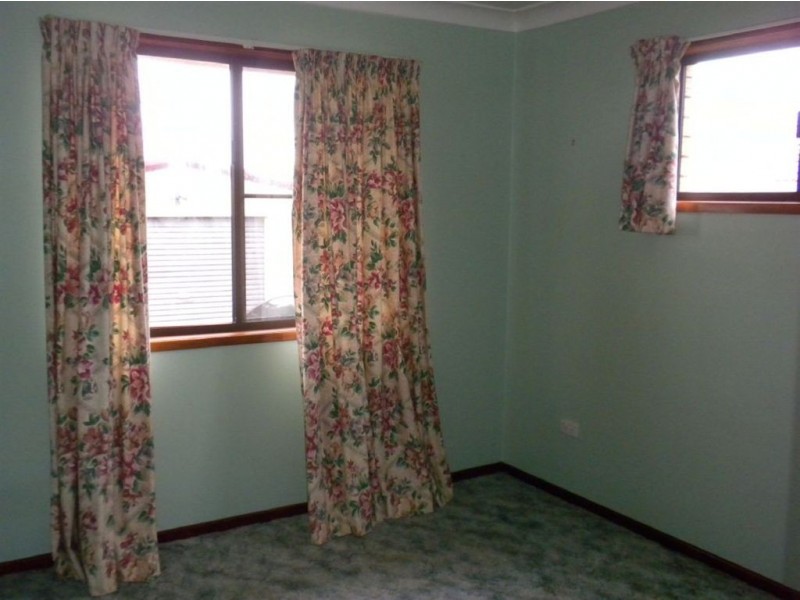 5 Johnson St, Warwick QLD 4370